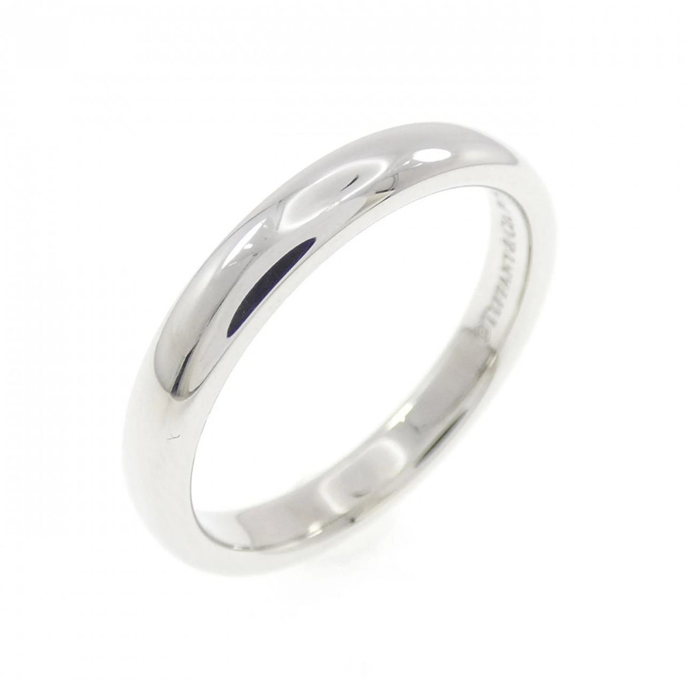 TIFFANY Silver Ring